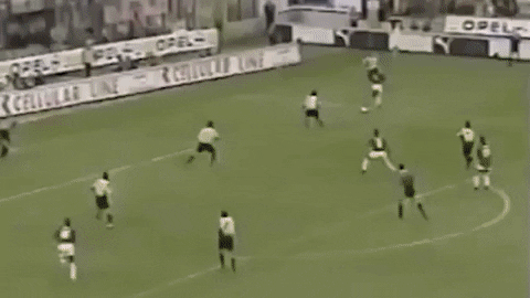 serie a goal GIF by nss sports