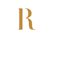 rr-property real estate sold for sale property Sticker