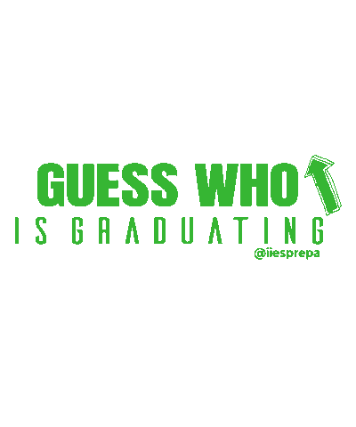 Gradiies Sticker by IIES