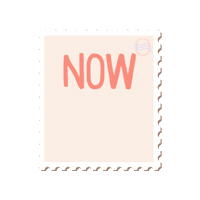chasingcarpediem new new post nuevo blogger Sticker