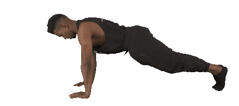 flexxfitness giphyupload sport sexy yoga Sticker