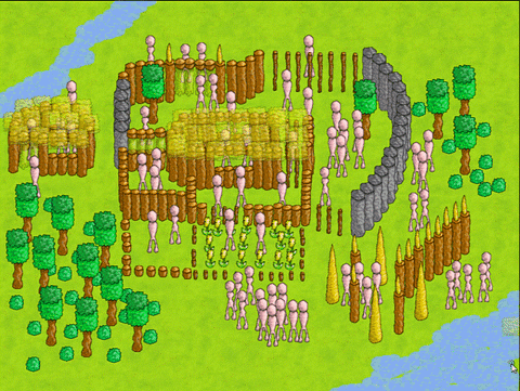 omarsaurio giphyupload 2d editor videojuegos GIF