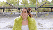 Influencer Fotografia GIF by Playz