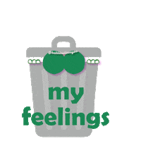 Fun Love Sticker