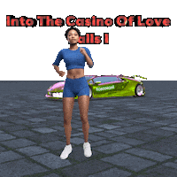 Game Time Omg Sticker by Robodrone