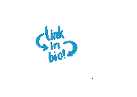 Young European Federalists Sticker by JEF Deutschland