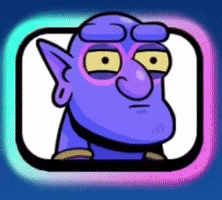Clash Royale GIF
