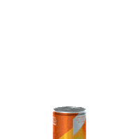 Refreshing Ginger Ale Sticker by Red Bull