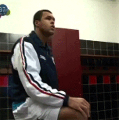 jo GIF