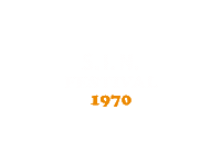Sinimplant Sticker by S.I.N.