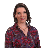 Bares Fur Rares Reaction Sticker by ZDF