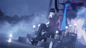Jin Bts Background GIF