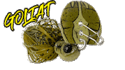Bass Fishing Pesca Sticker by AGR Baits