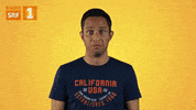 srf adi kuepfer GIF by Schweizer Radio und Fernsehen