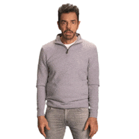 Eugenioderbez What Sticker by Pantaya