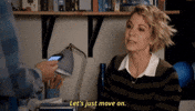 season 1 episode 3 GIF by Imaginary Mary on ABC