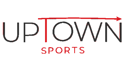 Soccer Braga Sticker by Uptown