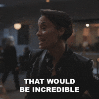Season 17 GIF by Paramount+