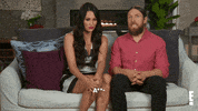 brie bella GIF by E!