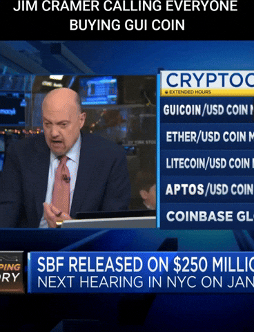 guiinu giphyupload gui aptos jim cramer GIF