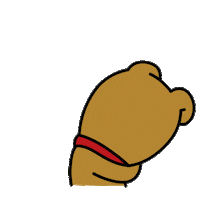 Good Looking I Am The Best Sticker by Kakao Friends