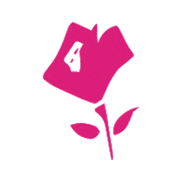 LancomeAr shop online make up perfume Sticker