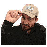 mundomasjusto mundo mas partido politico Sticker