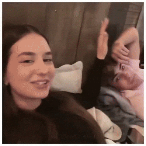 Caioluandudamatheus GIF