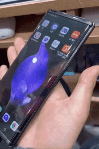 ehdgus1211 giphyupload GIF