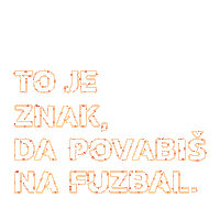 Beer Cheers Sticker by Pivovarna Union