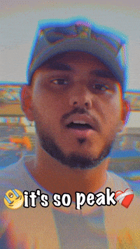 Ts Edge GIF