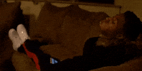 Nba Youngboy GIF by YoungBoy Never Broke Again
