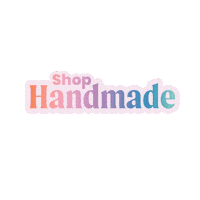 Shoplocal Supportartists Sticker by developingartistcollab