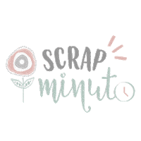 Scrap Scrapbooking Sticker by Juju Scrapbook