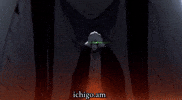 Tybw Bankai GIF