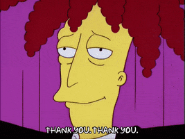 season 12 episode 13 GIF