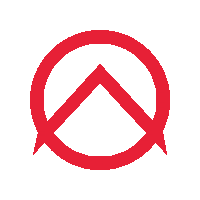 Agogestore agoge agogegym agogestore agogegympraha Sticker