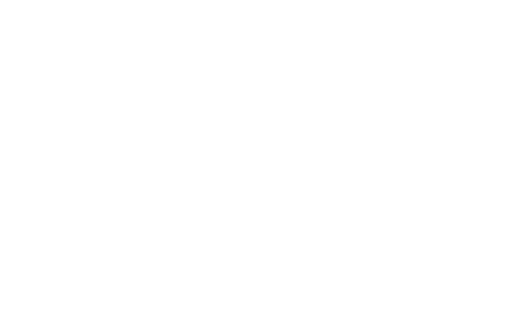 Happy New Year Sticker