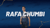 Ucam Murcia Cf Football GIF by UCAM Universidad