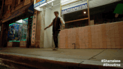 shameless GIF by Showtime