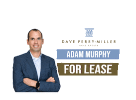 daveperrymiller daveperrymiller adam murphy oliver stephens Sticker