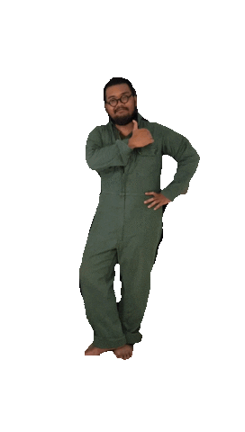 Happy Feelings Sticker by cpluscandco