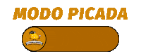 Food Cheese Sticker by Academia de Fiambres