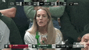 Michigan State Sport GIF by NCAA March Madness