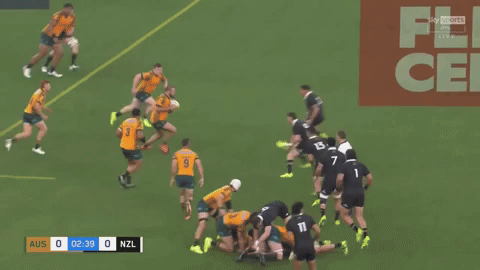trs_02 giphyupload GIF