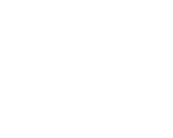 Auto Arrows Sticker by Vakgarage