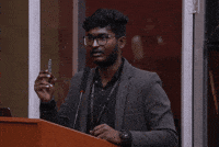 White Hat Hacker GIF by karthikeyan V