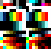 original art GIF by haydiroket (Mert Keskin)
