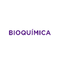 cienciasfcup up bio bioquimica universidade do porto Sticker