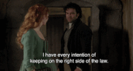 aidan turner ross poldark GIF by MASTERPIECE | PBS